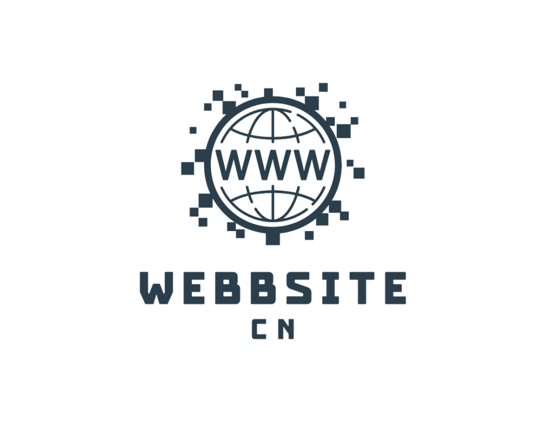 Welcome to the Webbsite.